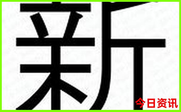 江西南昌附近旅游必去十大景点