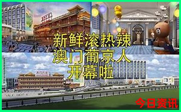 北京旅游攻略路线图