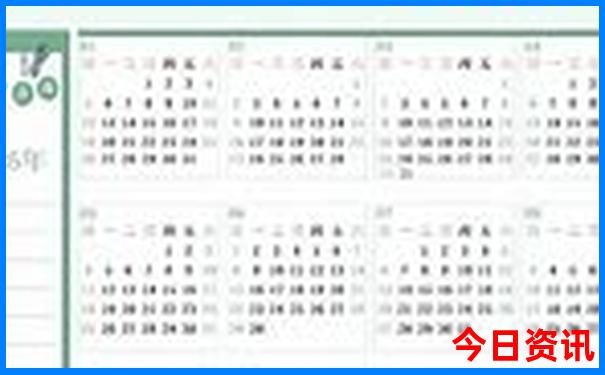 景德镇十大旅游景点必去